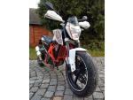 Klikněte pro detailní foto č. 5 - KTM 690 Duke