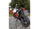 Klikněte pro detailní foto č. 6 - KTM 690 Duke