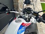 Klikněte pro detailní foto č. 10 - BMW R 1200 GS Adventure