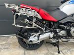 Klikněte pro detailní foto č. 6 - BMW R 1200 GS Adventure