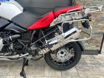 Klikněte pro detailní foto č. 9 - BMW R 1200 GS Adventure