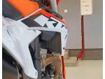 Klikněte pro detailní foto č. 9 - KTM 350 SX-F