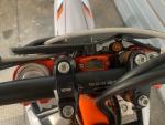 Klikněte pro detailní foto č. 3 - KTM 350 SX-F