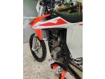 Klikněte pro detailní foto č. 10 - KTM 350 SX-F