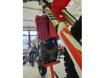 Klikněte pro detailní foto č. 6 - KTM 350 SX-F