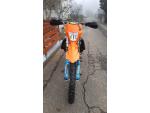 Klikněte pro detailní foto č. 12 - KTM 350 EXC-F