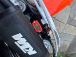 Klikněte pro detailní foto č. 3 - KTM 250 SX-F