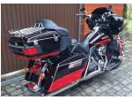 Klikněte pro detailní foto č. 3 - Harley-Davidson FLHTK Electra Glide Ultra Limited 1690