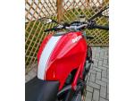 Klikněte pro detailní foto č. 7 - Ducati Monster 1100 Evo