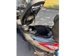 Klikněte pro detailní foto č. 8 - Kymco Downtown 300i ABS