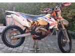 Klikněte pro detailní foto č. 2 - KTM 450 EXC SIX DAYS