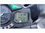 Klikněte pro detailní foto č. 3 - Yamaha FJR 1300