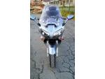 Klikněte pro detailní foto č. 7 - Yamaha FJR 1300