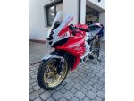 Klikněte pro detailní foto č. 10 - Yamaha YZF-R3