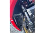 Klikněte pro detailní foto č. 2 - Yamaha YZF-R3