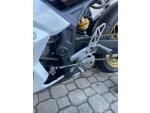 Klikněte pro detailní foto č. 4 - Yamaha YZF-R3