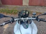 Klikněte pro detailní foto č. 2 - BMW F 650 GS