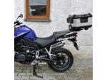 Klikněte pro detailní foto č. 1 - Triumph Tiger Explorer 1200