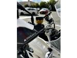 Klikněte pro detailní foto č. 8 - BMW F 700 GS