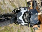 Klikněte pro detailní foto č. 3 - BMW F 750 GS