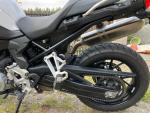 Klikněte pro detailní foto č. 7 - BMW F 750 GS