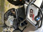 Klikněte pro detailní foto č. 8 - BMW F 750 GS