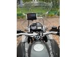 Klikněte pro detailní foto č. 3 - BMW R 1200 GS Adventure