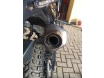 Klikněte pro detailní foto č. 4 - Výfuky Vyfuk Termignoni Africa Twin 1000