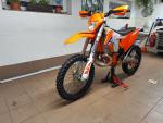 Klikněte pro detailní foto č. 1 - KTM 300 EXC