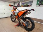 Klikněte pro detailní foto č. 2 - KTM 300 EXC