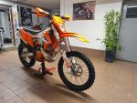 Klikněte pro detailní foto č. 3 - KTM 300 EXC