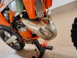 Klikněte pro detailní foto č. 4 - KTM 300 EXC