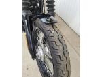 Klikněte pro detailní foto č. 3 - Harley-Davidson FXBB Softail Street Bob 107 cui