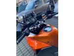 Klikněte pro detailní foto č. 5 - KTM 1190 Adventure