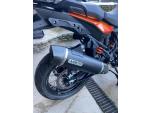 Klikněte pro detailní foto č. 6 - KTM 1190 Adventure