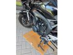 Klikněte pro detailní foto č. 3 - Yamaha FZ 6 S2 Fazer