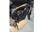 Klikněte pro detailní foto č. 4 - Yamaha FZ 6 S2 Fazer