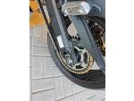 Klikněte pro detailní foto č. 6 - Yamaha FZ 6 S2 Fazer