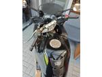 Klikněte pro detailní foto č. 7 - Yamaha FZ 6 S2 Fazer