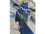 Klikněte pro detailní foto č. 5 - BMW F 850 GS Adventure