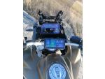 Klikněte pro detailní foto č. 6 - BMW F 850 GS Adventure