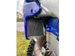 Klikněte pro detailní foto č. 5 - Yamaha YZ 450 F