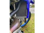 Klikněte pro detailní foto č. 7 - Yamaha YZ 450 F