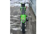 Klikněte pro detailní foto č. 2 - Kawasaki KX 250 F