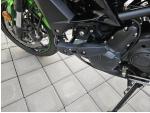 Klikněte pro detailní foto č. 4 - Kawasaki Versys 650