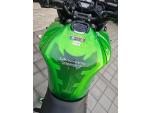 Klikněte pro detailní foto č. 5 - Kawasaki Versys 650