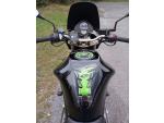 Klikněte pro detailní foto č. 8 - Kawasaki ER-6n