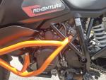 Klikněte pro detailní foto č. 4 - KTM 1090 Adventure