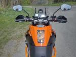 Klikněte pro detailní foto č. 6 - KTM 1090 Adventure