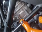 Klikněte pro detailní foto č. 8 - KTM 1090 Adventure